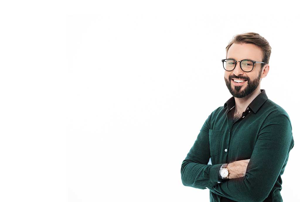 courtier-energie-pro courtier-energie-professionnel-mameilleureenergie