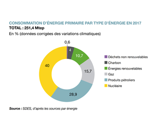 energie-renouvelable-consommation